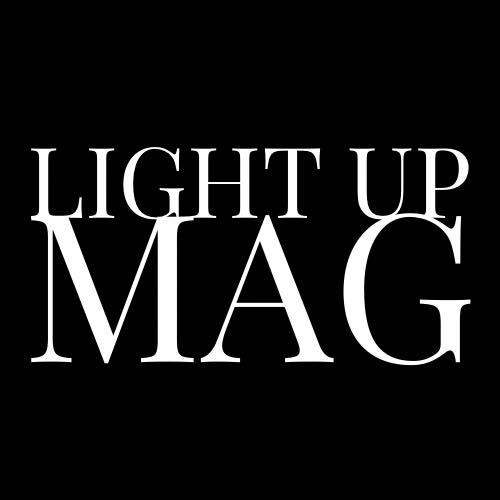 Light Up Mag