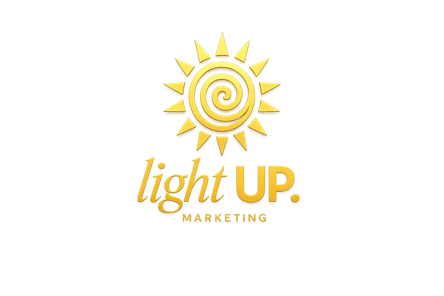 Light Up Marketing