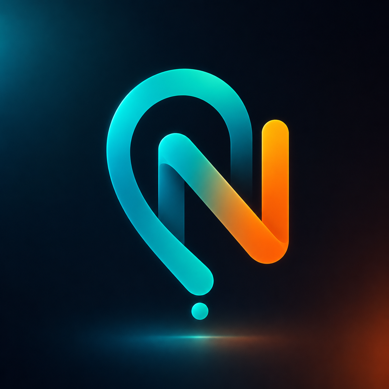 NearMe
